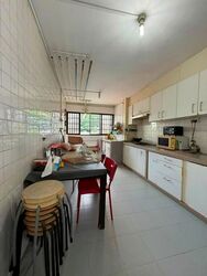 Blk 512 Cheng San Crest (Ang Mo Kio), HDB 4 Rooms #561226191